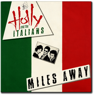 Miles_front-300x96.png