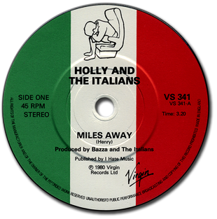 Miles_labelA-300x96.png