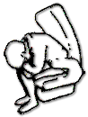 Miles_logo-130x96.png