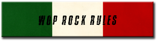 WopRock-300x96.png
