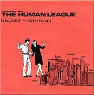 BeingBoiled_front-190x96.png