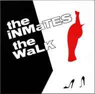 TheWalk_front-190x96.png