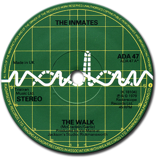 TheWalk_label-300x96.png