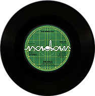 TheWalk_record-190x96.png