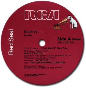 Kosmos_labelA-300x96.png