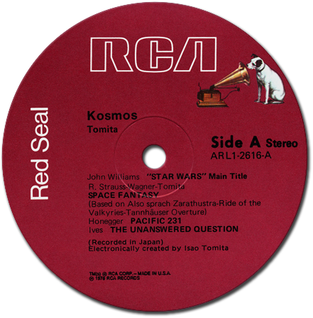 Kosmos_labelA-445x96.png