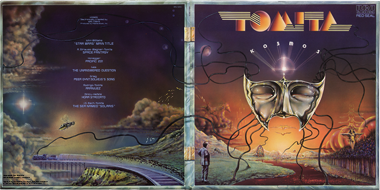 Kosmos_out-open380x96.png