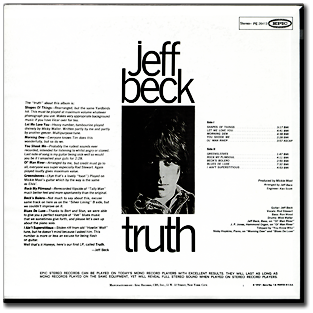Truth_back-300x96.png