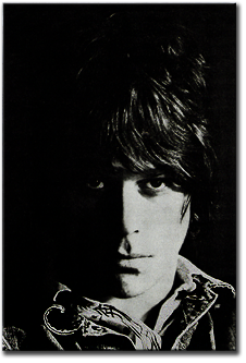 back-excerpt-320x96.png