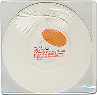 Fac19_front&record-190x96.png