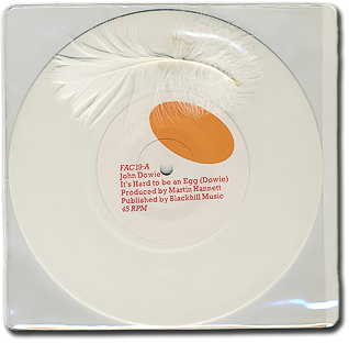 Fac19_front&record-300x96.png
