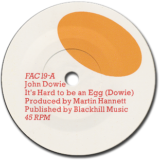 Fac19_labelA-300x96.png
