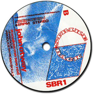 MiddleOf_labelB-300x96.png