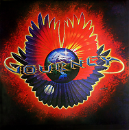 infinity-front_190x96.png