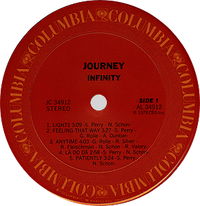 label_300x96.png