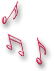 2-single+1-double_notes-140x96.png