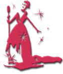 Lady+microphone145x96.png