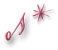 note+star-58x96.png