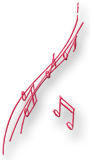 notes_rolling-lines_160x96.png