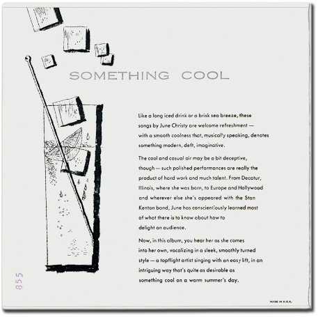 SomethingEP_back-445x96.png