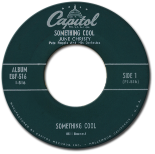 Something_label1A-300x96.png
