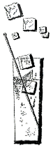 cubes&glass-211x96.png