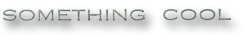 title_230x96.png