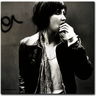 OtherInner_front-300x96.png