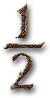 OtherSide_a-half--98x96.png