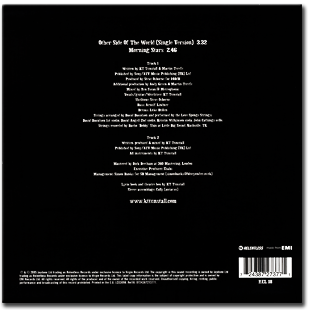 OtherSide_back-300x96.png