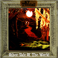 OtherSide_front-190x96.png