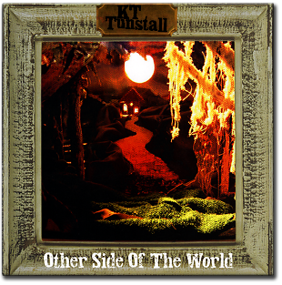 OtherSide_front-300x96.png