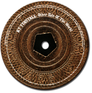 OtherSide_labelA-300x96.png