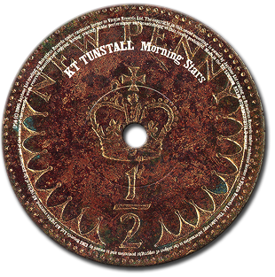 OtherSide_labelB-300x96.png
