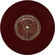 OtherSide_recordB190x96.png