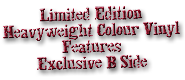 sticker_purple-185x96.png