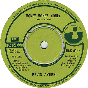 Money_labelA-300x96.png