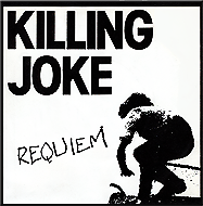 RequiemOff_front-190x96.png
