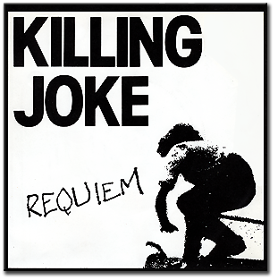 RequiemOff_front-300x96.png