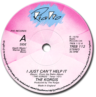 JustCan't_labelA-300x96.png
