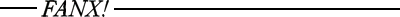 back_fanx!-384x96.png