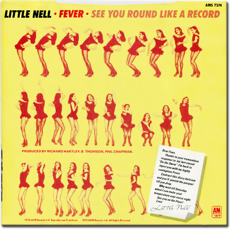 fever back cover super-size_445x96.png