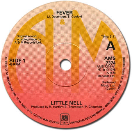 fever_labelA-445x96.png