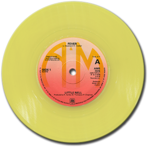 fever record side A 300 pixel