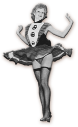 musical-world little nell dancing 250 pixel.png