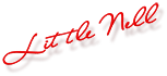 signature little nell 153 pixel