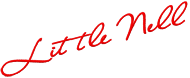 signature 190x96 pixel diagonal.png