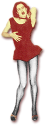 single-girl(2)-92x250x96.png