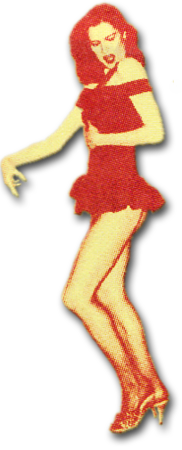 single_girl-182x450x96.png