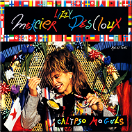 Calypso12_front-190x96.png